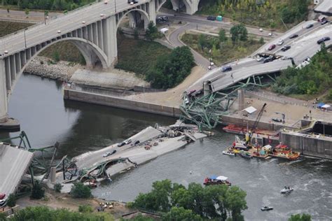 colapso puente en baltimore